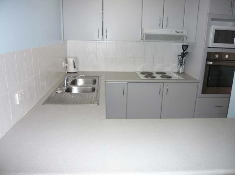 Palm Beach Holiday Resort โกลด์โคสต์ ห้อง รูปภาพ